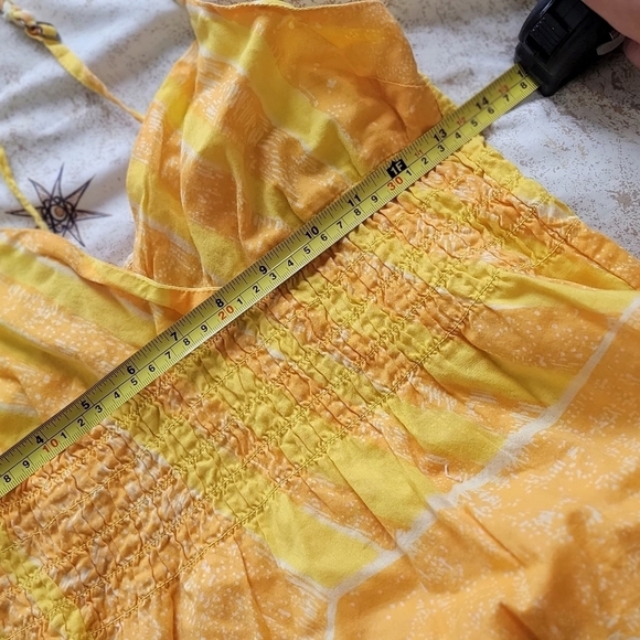 ❤️Hurley Summer Womens Dress - Picture 12 of 13